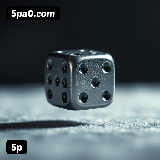 Vantagens exclusivas 5p para jogadores brasileiros - São Paulo, Rio, BH