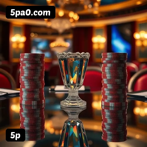 Estatísticas de bônus da 5p em São Paulo, Rio de Janeiro e Brasília