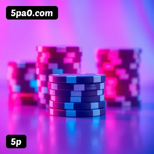 FAQ 5p Brasil - Perguntas frequentes sobre bônus, PIX, RTP, APP mobile e VIP