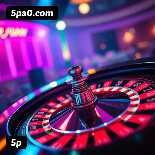 Catálogo 5p 2.547 jogos - Pragmatic Play, Evolution, NetEnt