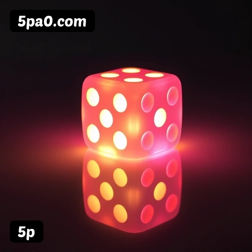 Grandes vencedores 5p de São Paulo, Rio de Janeiro, Belo Horizonte - Saques PIX confirmados