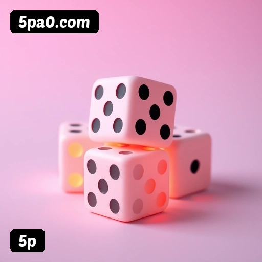 5p APP mobile iOS Android - 187 mil downloads São Paulo Rio BH