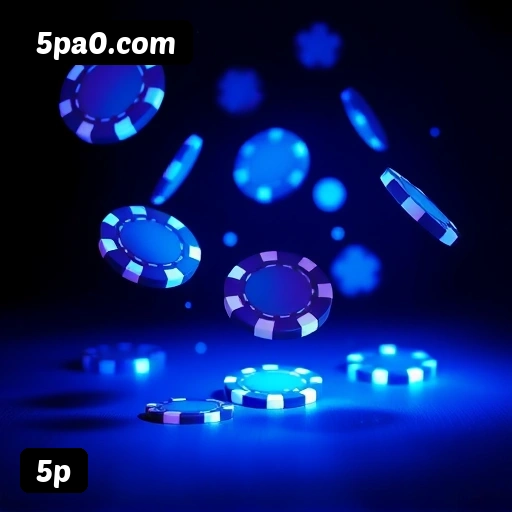 5p PIX instantâneo Brasil - Depósito e saque em minutos 24/7