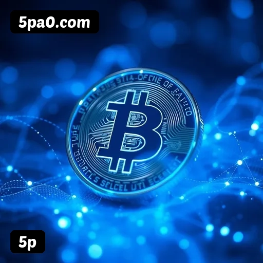 Jogo responsável 5p - Ferramentas de controle, limites, auto-exclusão, suporte CVV 188