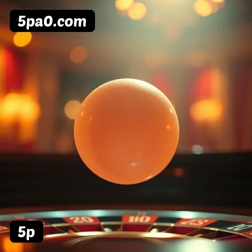 Tabela RTP verificado dos top 15 jogos mais populares 5p - Gates of Olympus, Fortune Tiger, Aviator