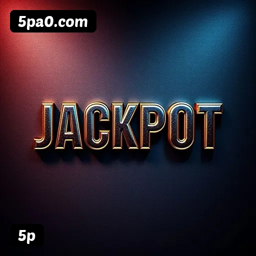 5p segurança SSL 256-bit - Licença Curaçao, eCOGRA, GLI certificado