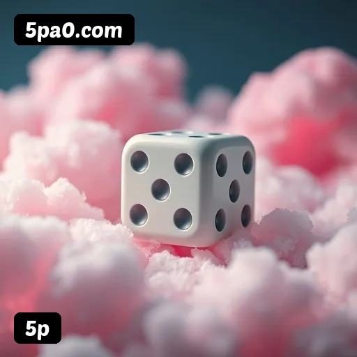 Principais provedores de slots da 5p - NetEnt, Pragmatic Play, Play'n GO