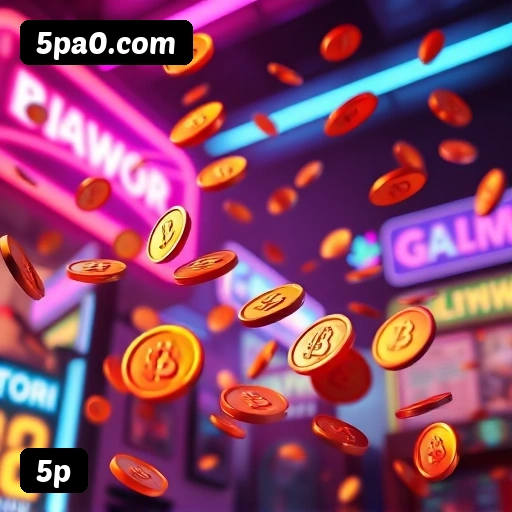 Estatísticas 5p novembro 2024 - 87 mil jogadores ativos, R$47M pagos, RTP 96.52%