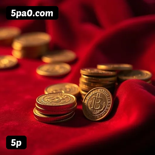 5p suporte 24/7 português Brasil - 47 atendentes brasileiros chat ao vivo