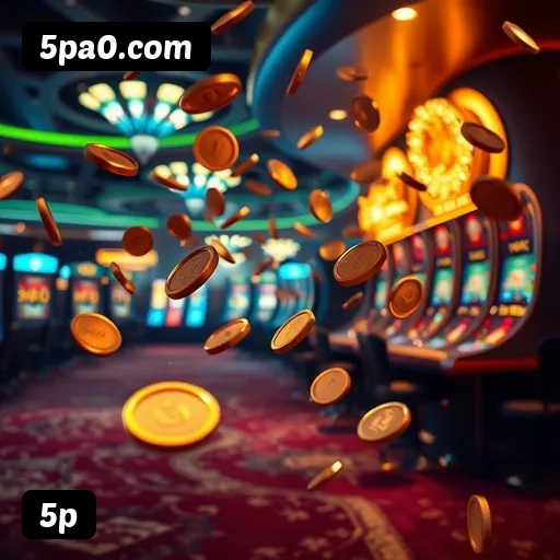 6 vantagens exclusivas do programa VIP da 5p